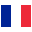 FR-flag